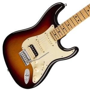 1599898725757-Fender American Ultra Strat HSS MN Ultraburst Electric Guitar (3).jpg